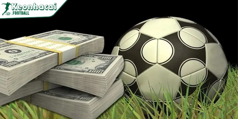 Kèo Bóng Đá World Cup Hấp Dẫn Cho Bạn Vào Săn Thưởng 4 Kinh nghiệm hay giúp anh em bất bại khi đặt kèo bóng đá World Cup