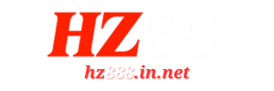 UK.COM