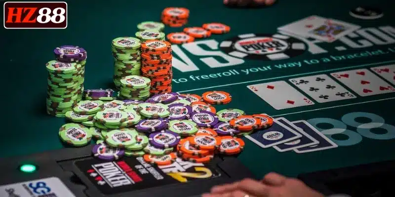 mot-so-luu-y-khi-ap-dung-luat-choi-poker-tai-hz88