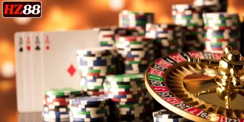 sanh-dg-casino-hz88-tap-hop-nhieu-game-hay
